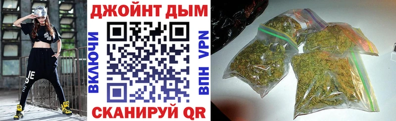 Какие есть наркотики Тутаев Гашиш МАРИХУАНА СОЛЬ Меф COCAIN