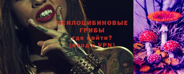 прущая мука Кулебаки