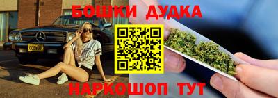 Альфа ПВП Новодвинск