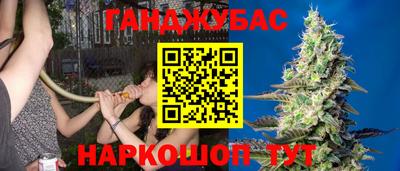 скорость Новокубанск