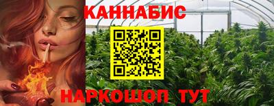 скорость Новокубанск