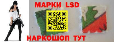 Альфа ПВП Новодвинск